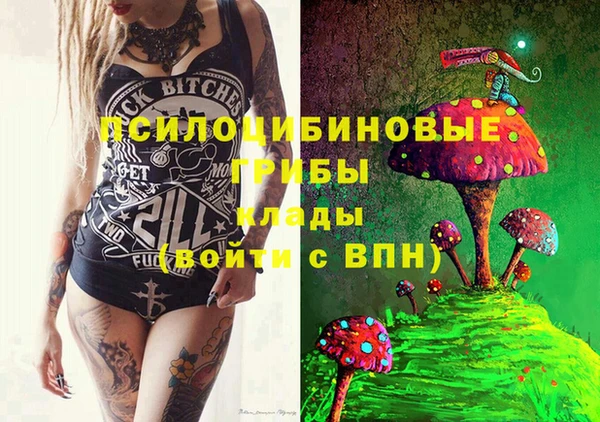MDMA Premium VHQ Карталы