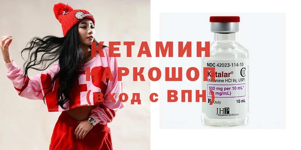 гашик Карпинск
