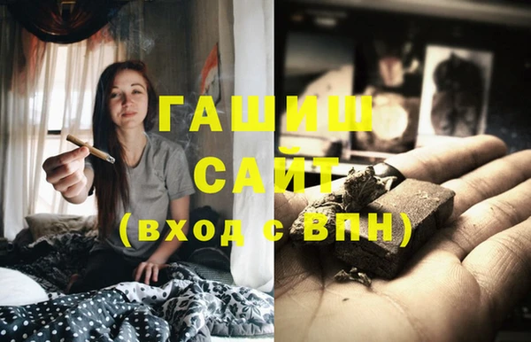 гашик Карпинск