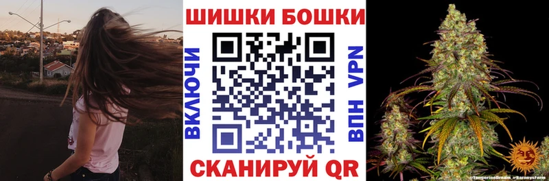 Шишки марихуана планчик Кировград